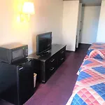 American Inn & Suites