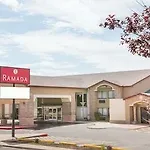 Econo Lodge Albuquerque