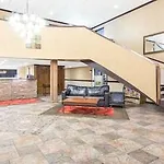 Econo Lodge Albuquerque