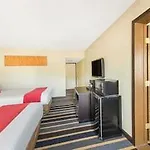 Econo Lodge Albuquerque