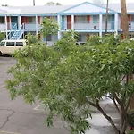 Hiway House Motel