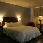 Hiway House Motel