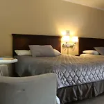 Hiway House Motel