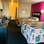 Luxury Inn