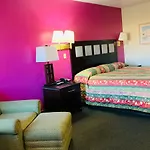 Luxury Inn