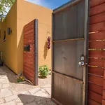 Modern Casita In Historic Downtown Albuquerque