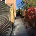 The Upper Room At Casa1022 Compound