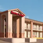 Knights Inn Albuquerque East