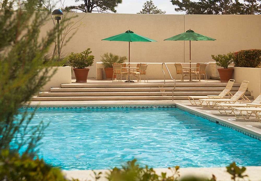 Marriott 4*