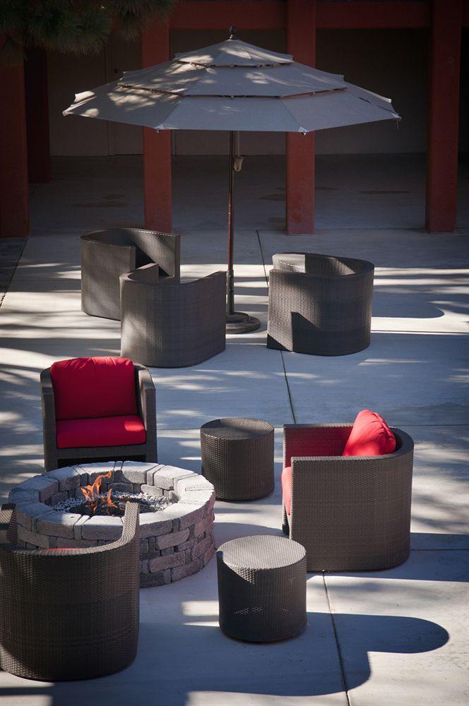 Wyndham & Conference Center Albuquerque