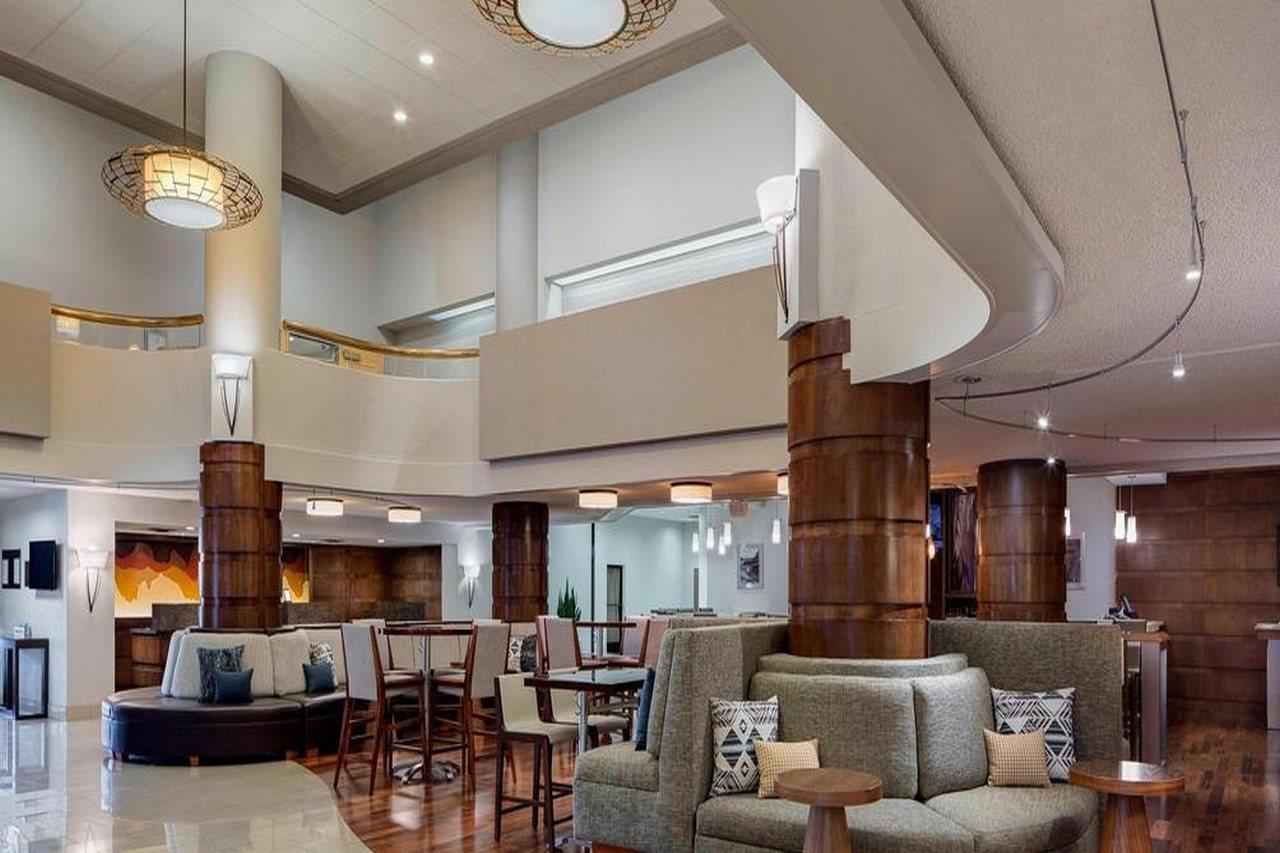 Marriott