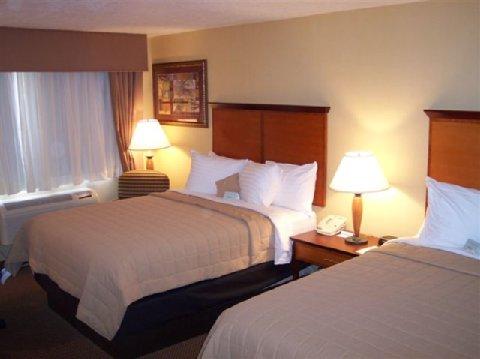 & Airport By Ihg Albuquerque