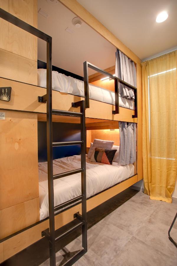 The Monterey 2*