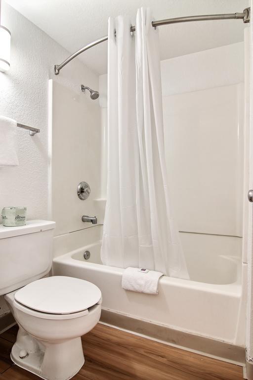 6-albuquerque, Nm - South - Airport Hotel