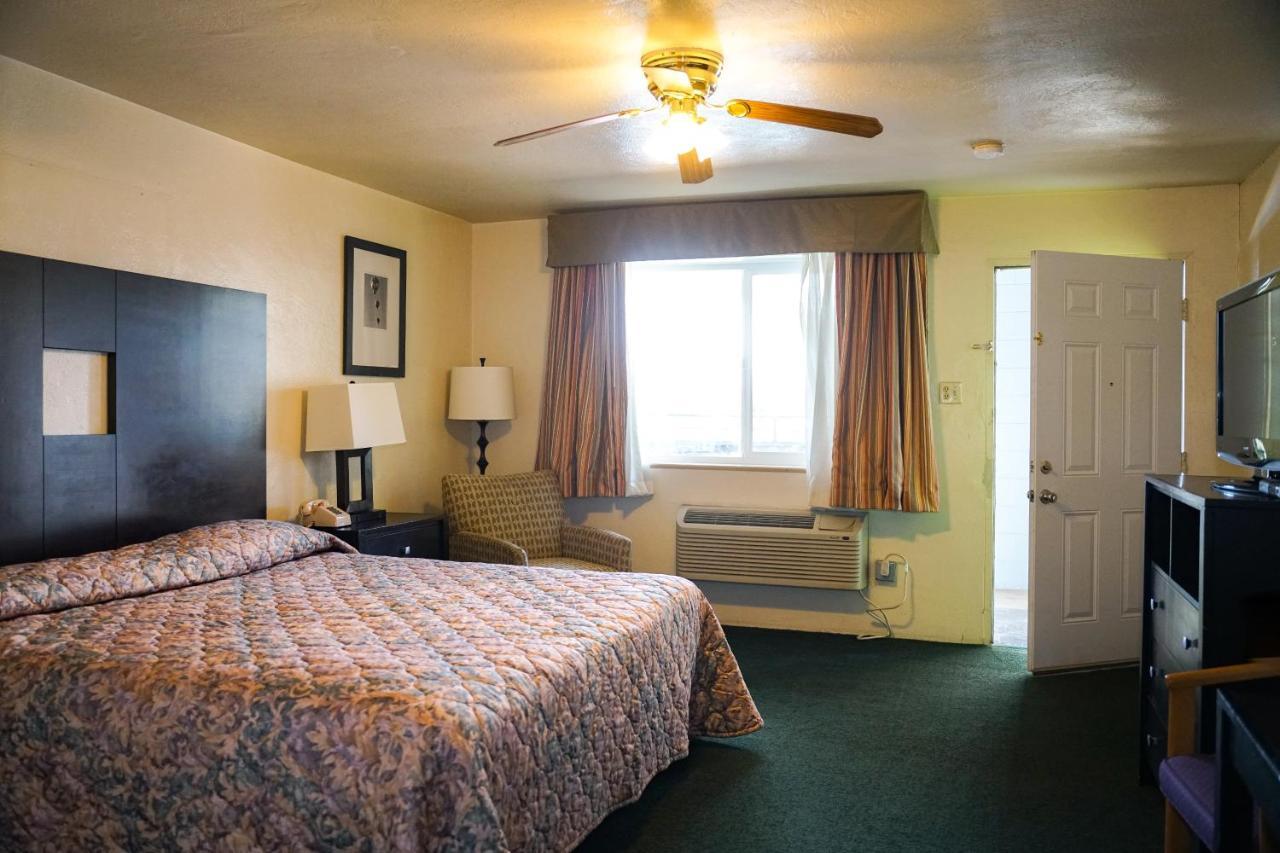Downtown 2* Albuquerque