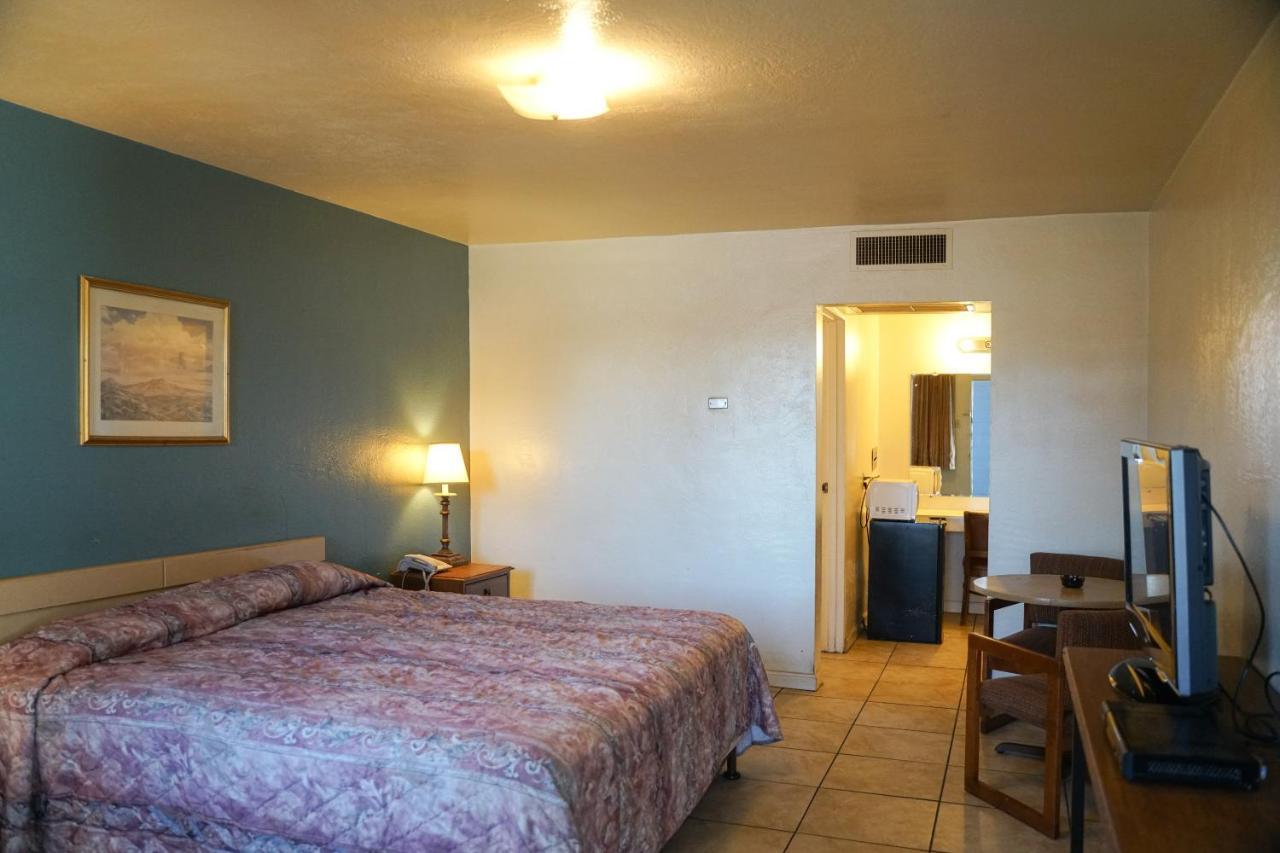 Inn Downtown