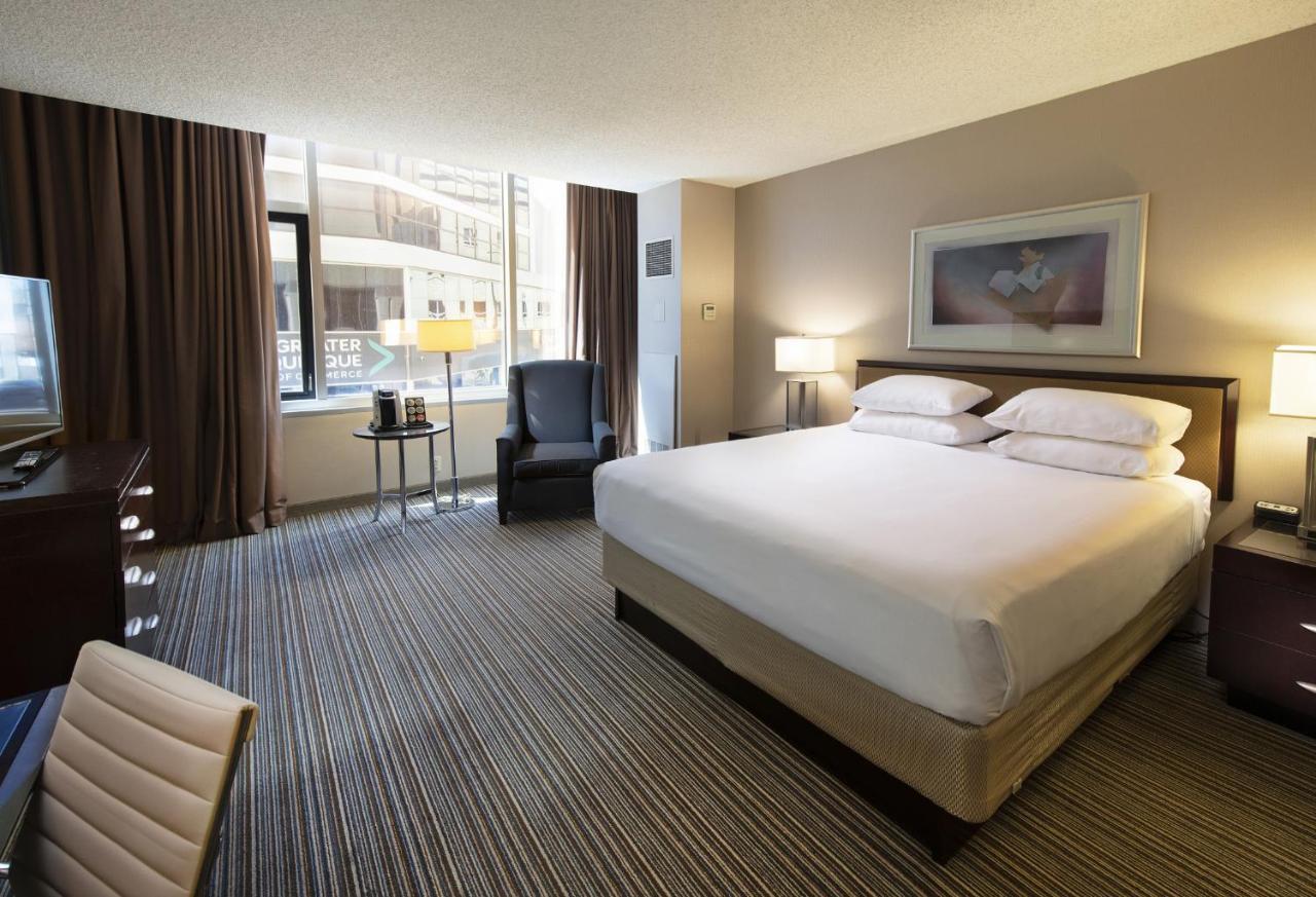 The Clyde 4* Albuquerque