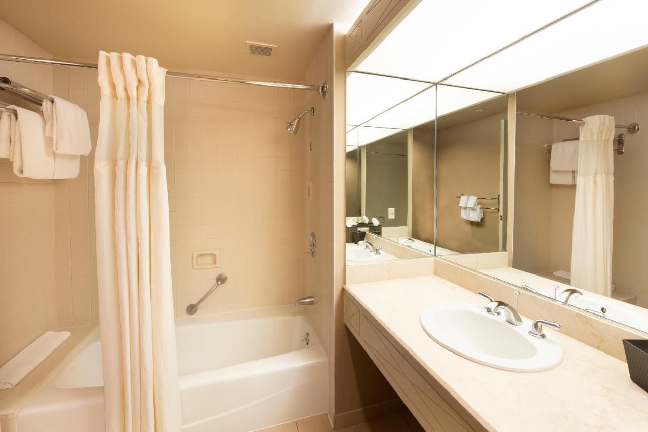 Hotel The Clyde 4*