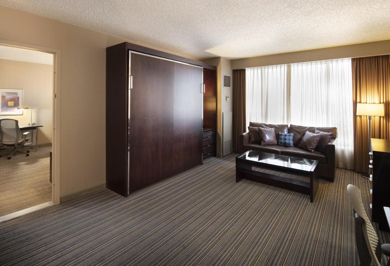Hotel The Clyde 4*