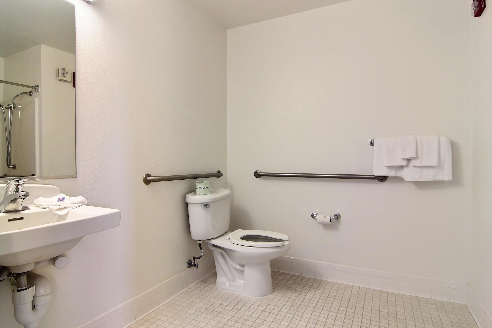 6-albuquerque, Nm - North Hotel 2*