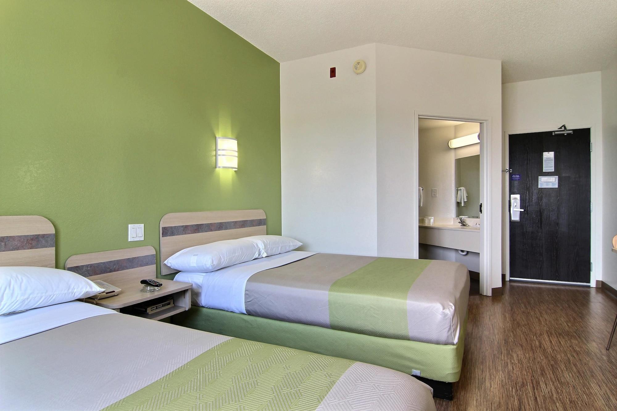 6-albuquerque, Nm - North Albuquerque