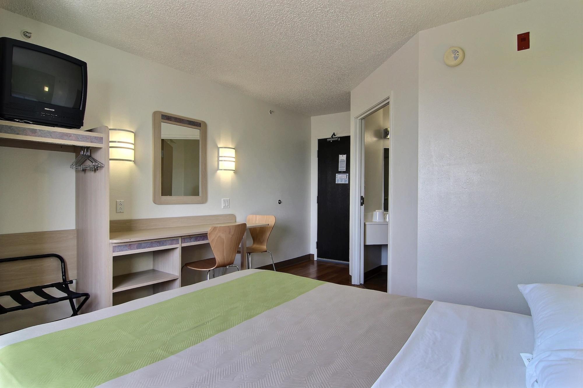 6-albuquerque, Nm - North 2*