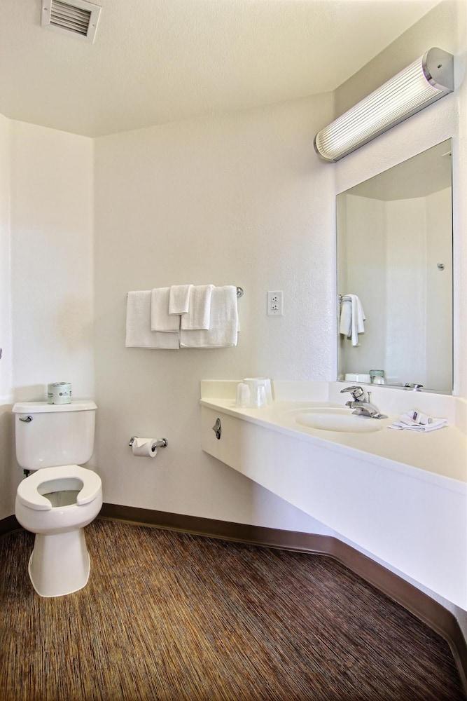 6-albuquerque, Nm - North Albuquerque