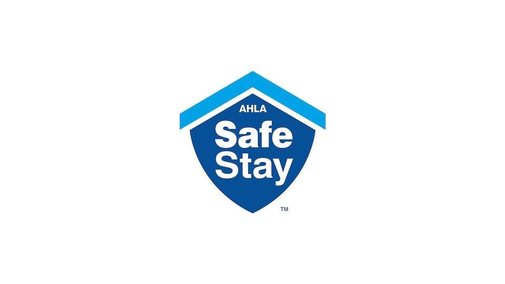 6-albuquerque, Nm - North Hotel 2*