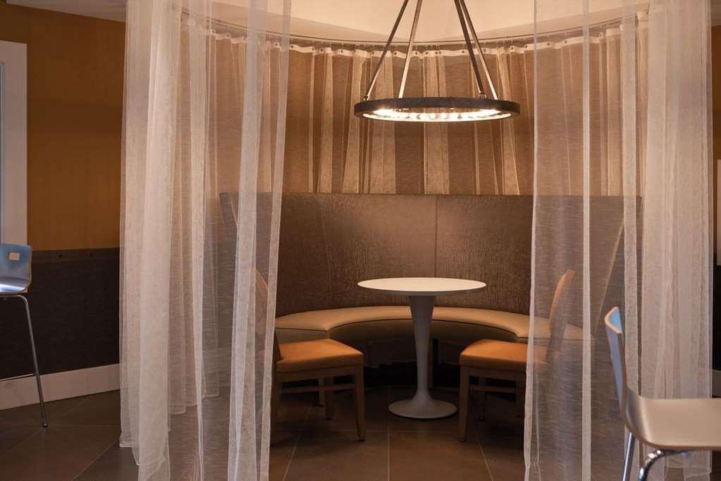 Parq 4* Albuquerque