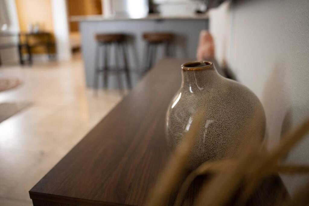 Villa Pet Friendly! Private Retreat In Nob Hill