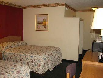 Hotel Knights East 3*