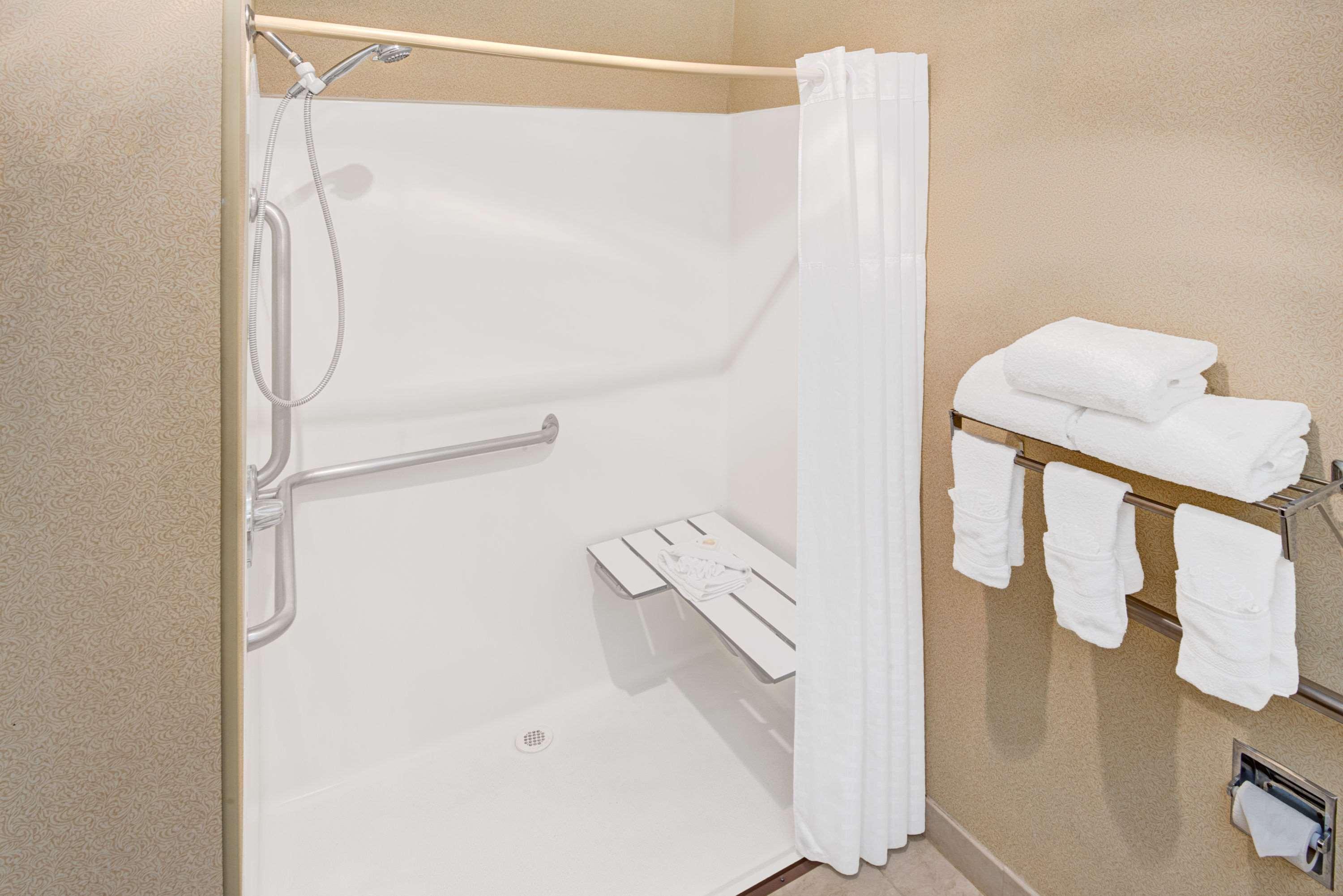 Hotel Days & By Wyndham Airport Albuquerque