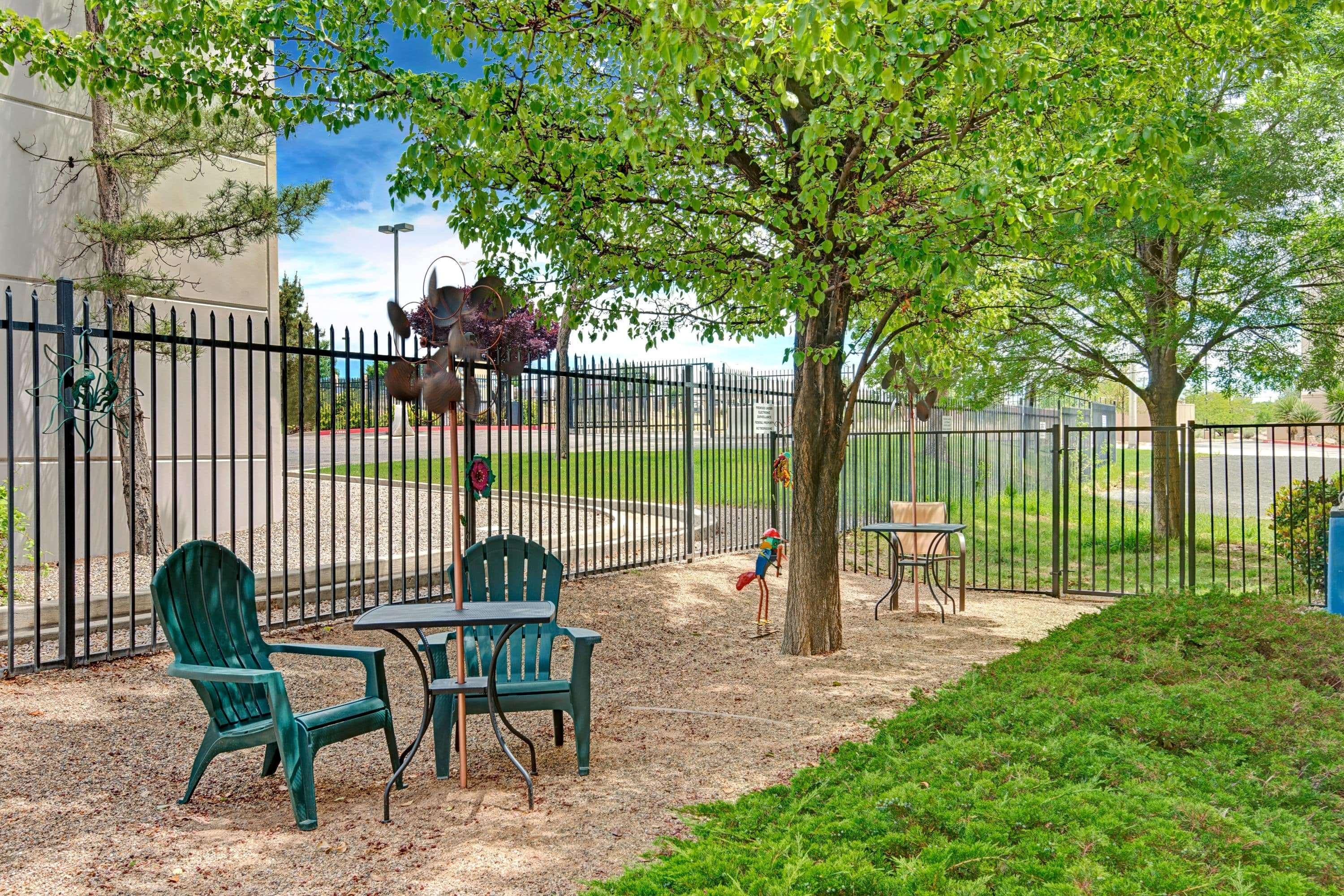 Days & By Wyndham Airport
