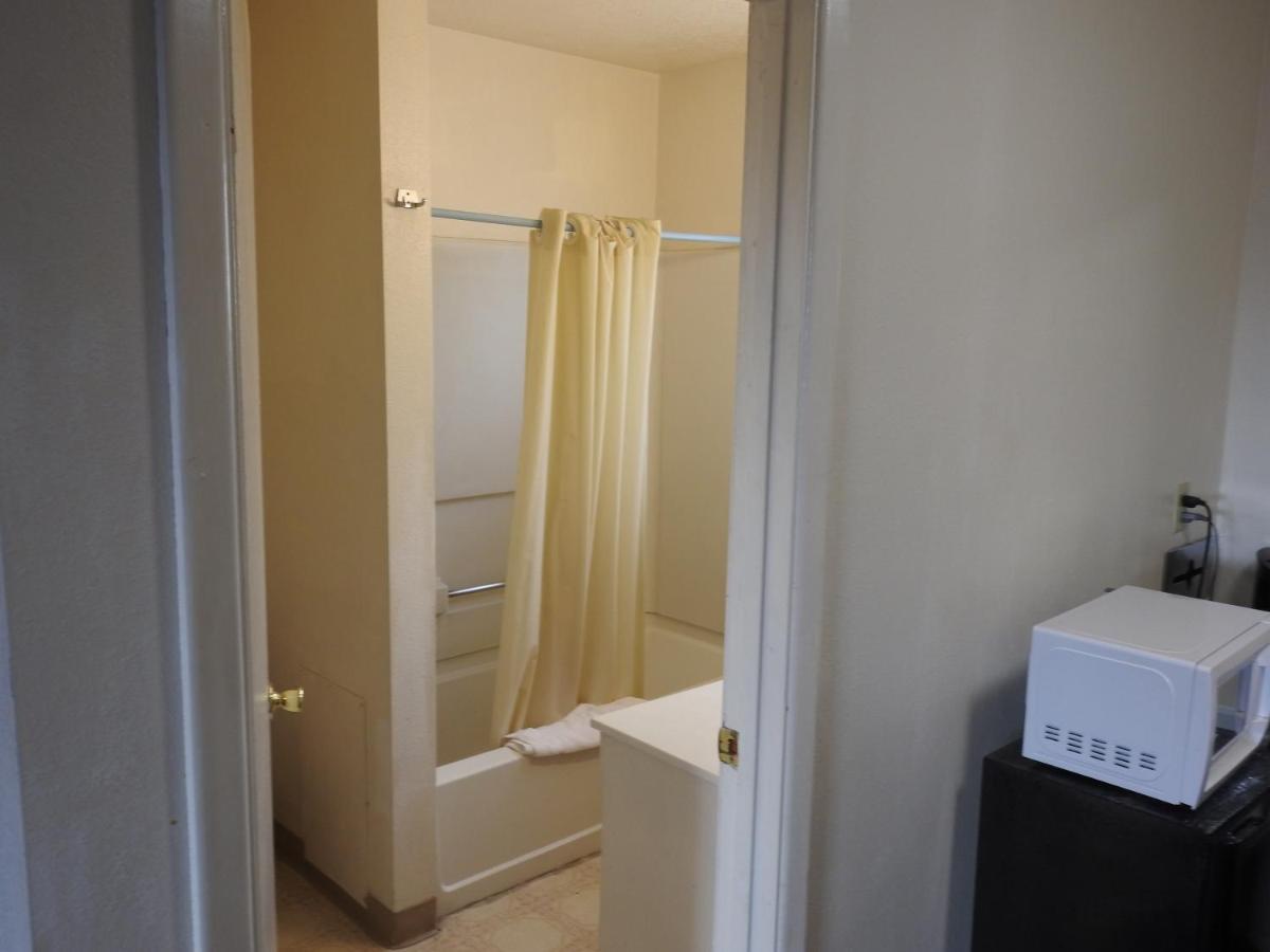 Downtown Inn 2*