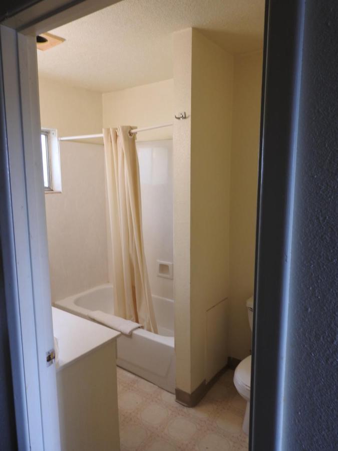 Downtown 2* Albuquerque