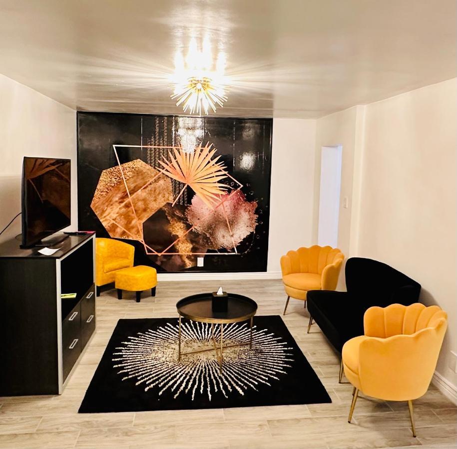 Zazz Hotel 3*
