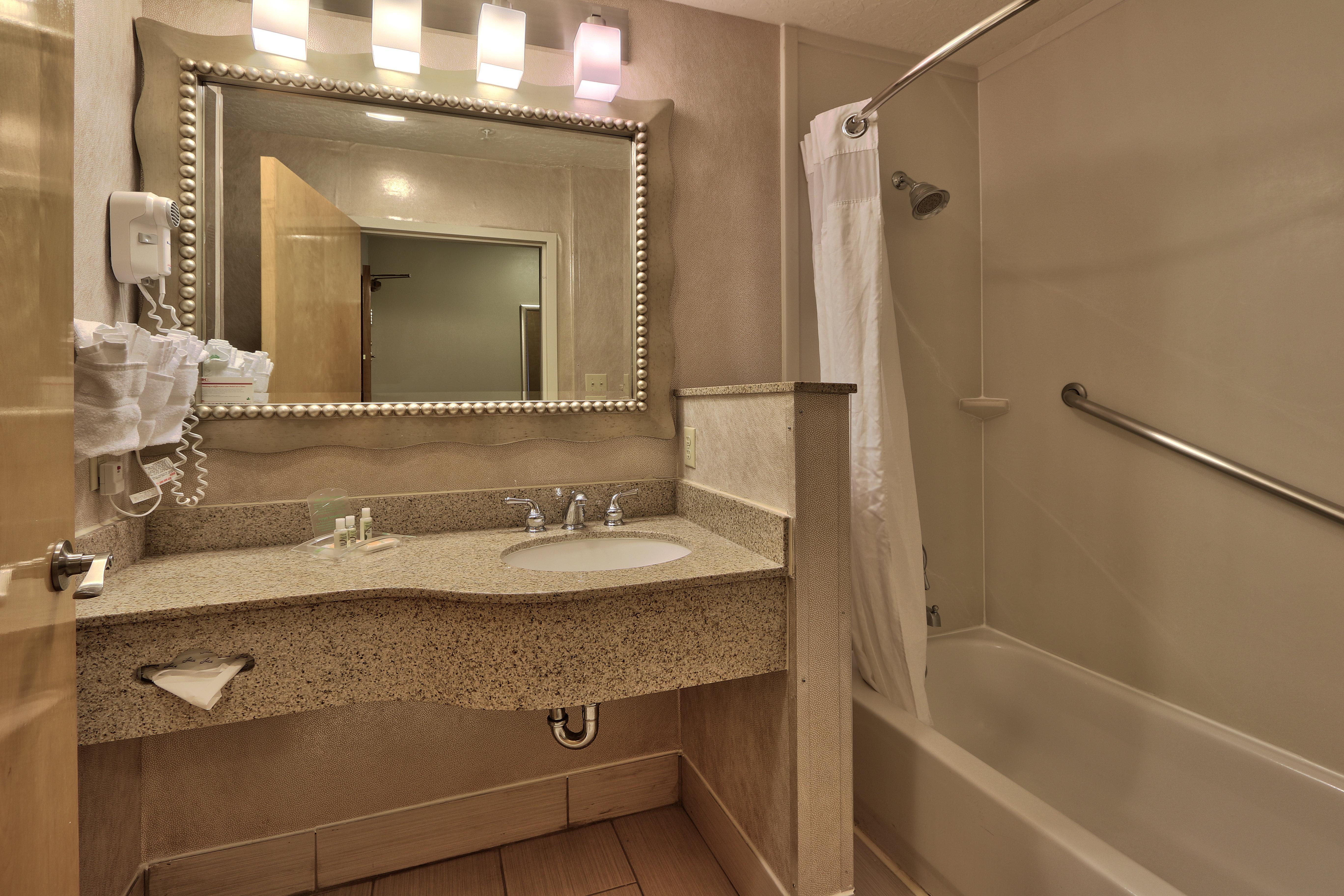 & Airport By Ihg Albuquerque