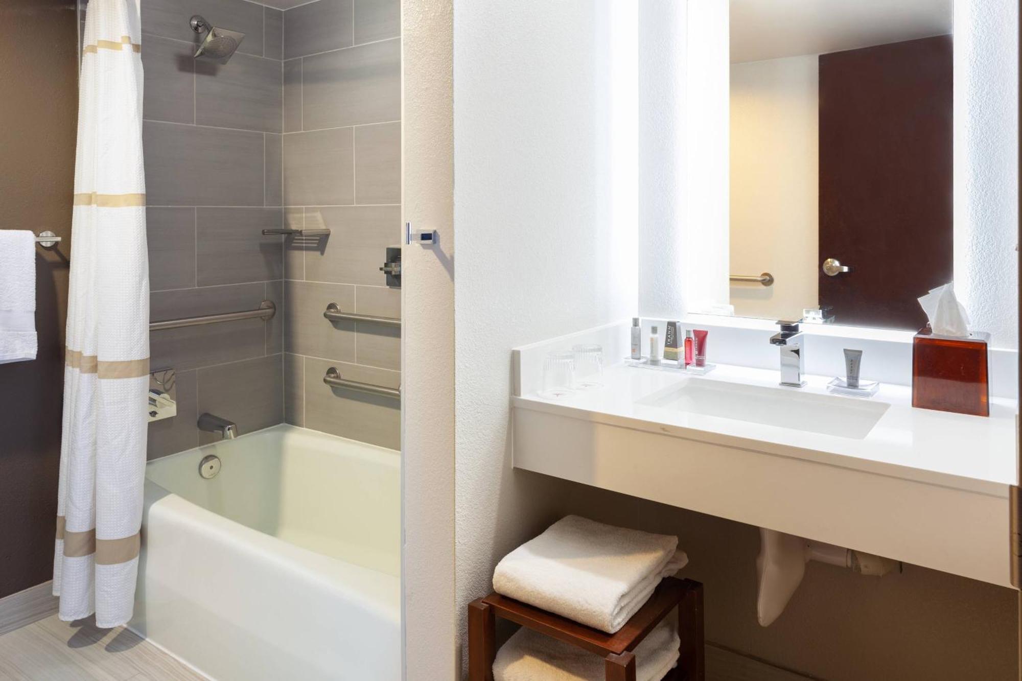 Marriott 4*
