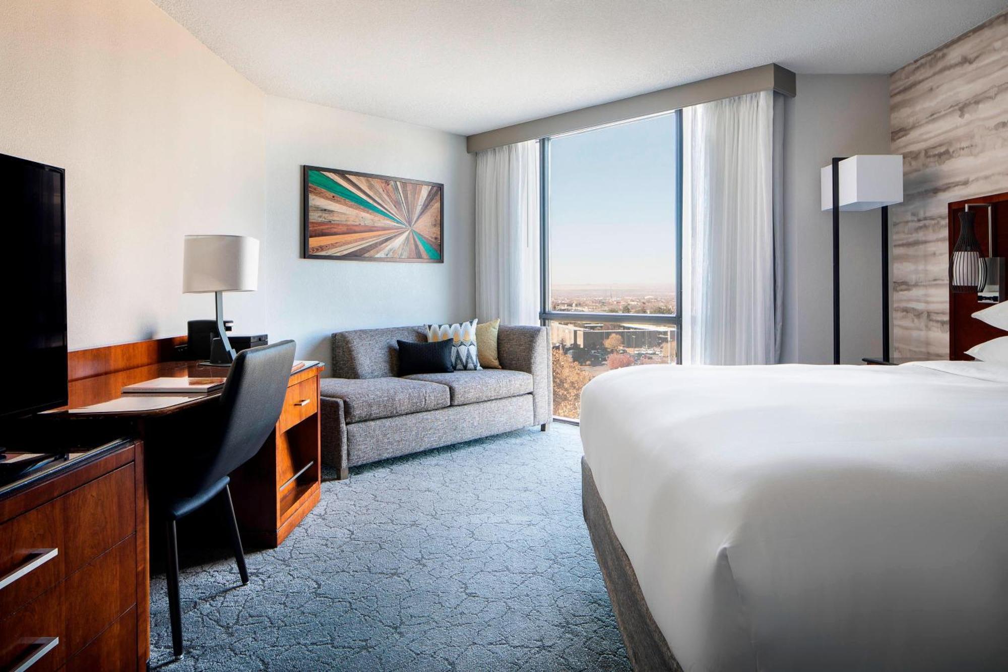 Marriott 4*