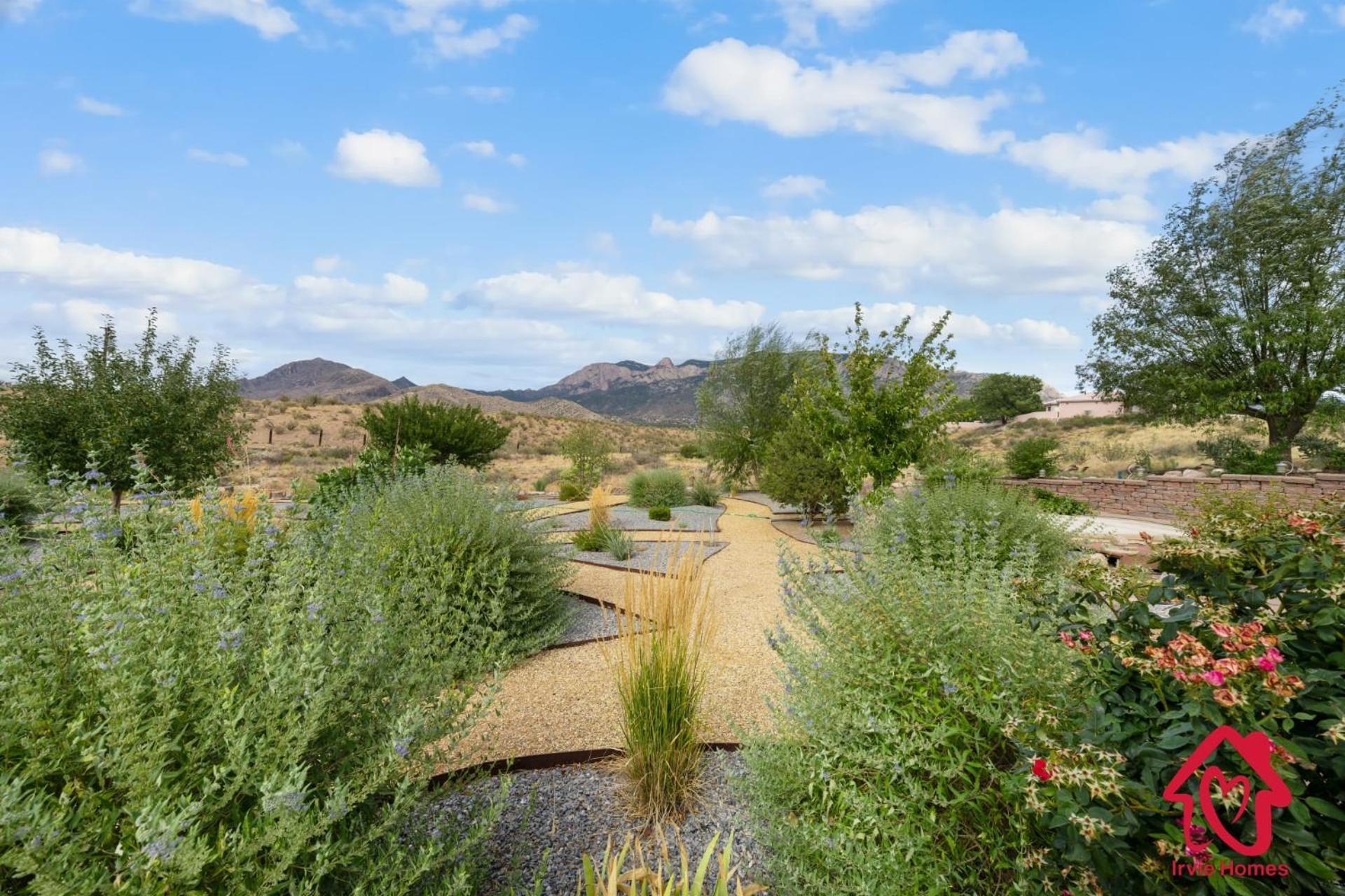 Holiday home Elena's Sandia Sanctuary - An Irvie Albuquerque