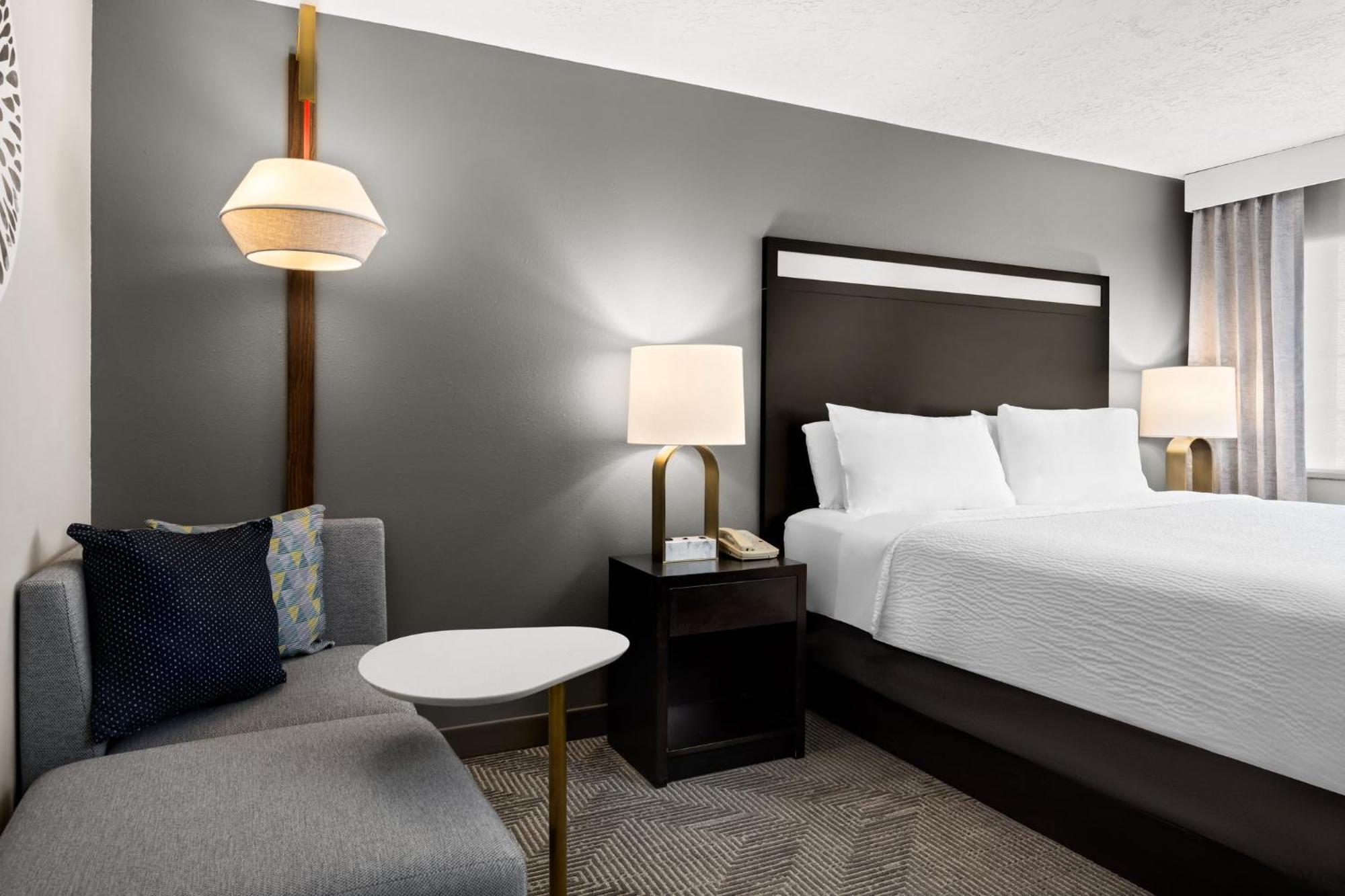 & Airport By Ihg 3* Albuquerque