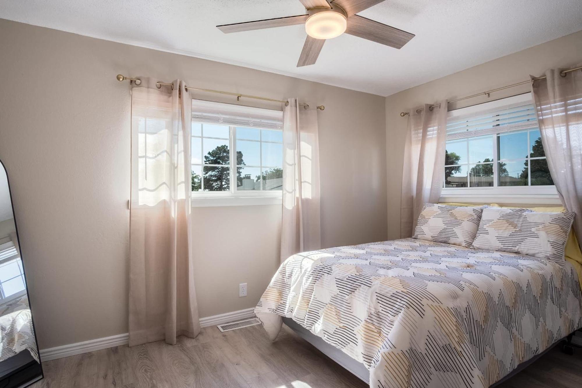 Chapala Charm 6br Family Oasis - An Irvie Holiday home *