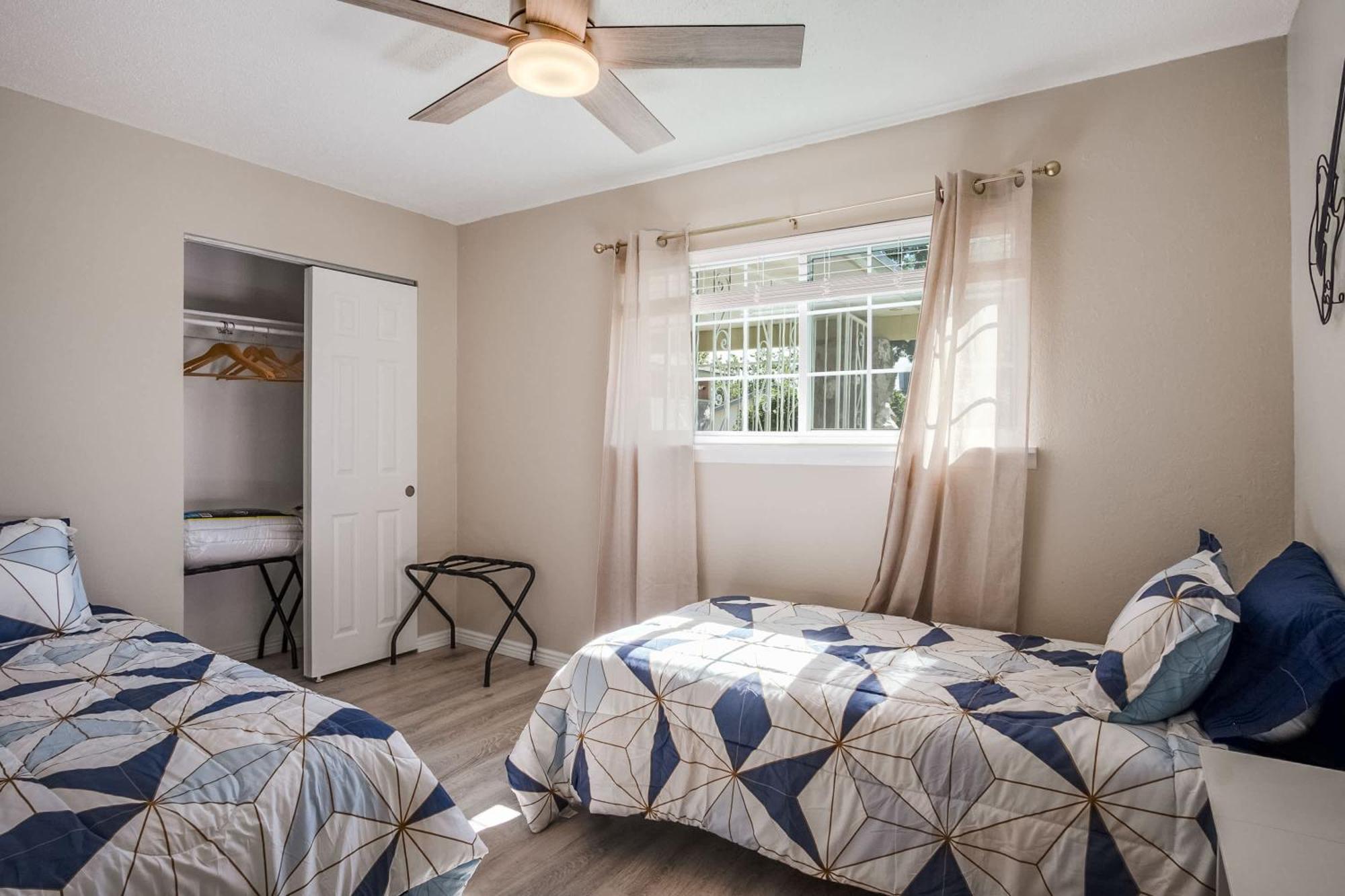 Holiday home Chapala Charm 6br Family Oasis - An Irvie Albuquerque