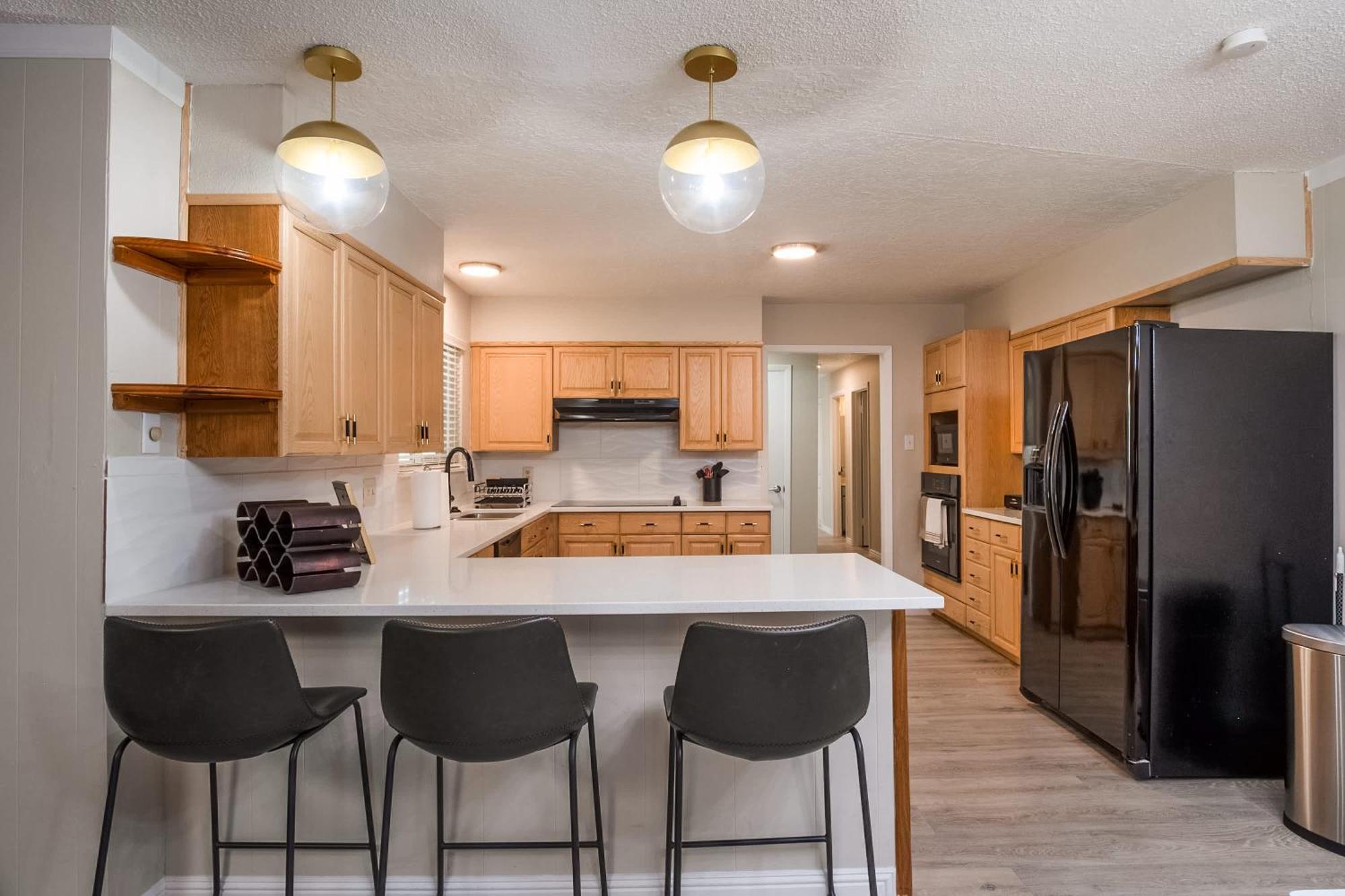 Chapala Charm 6br Family Oasis - An Irvie