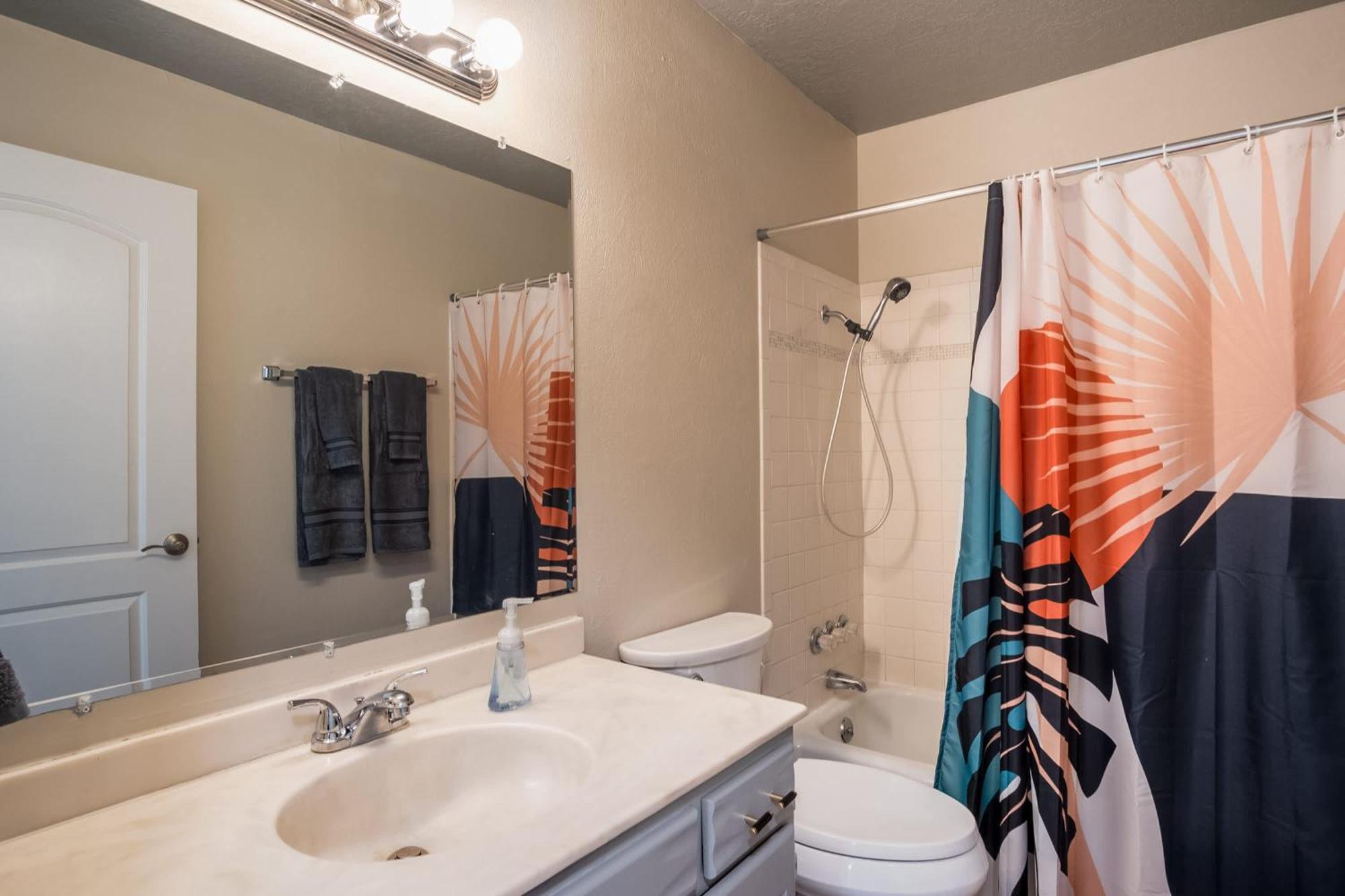 Chapala Charm 6br Family Oasis - An Irvie Holiday home