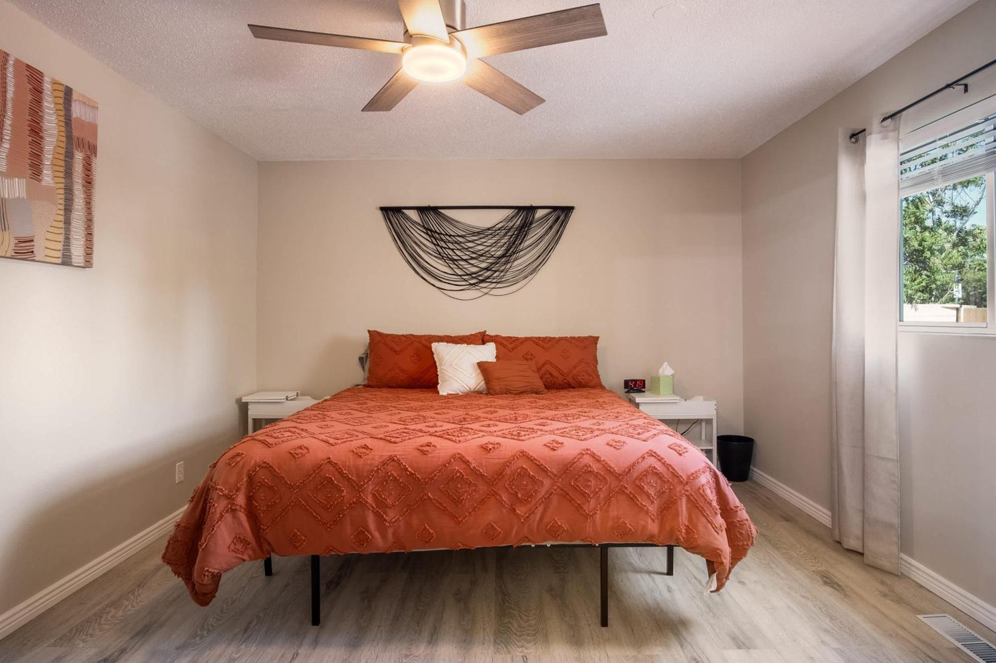 Chapala Charm 6br Family Oasis - An Irvie Holiday home Albuquerque