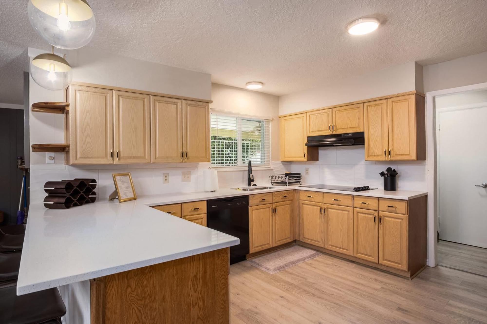 Holiday home Chapala Charm 6br Family Oasis - An Irvie Albuquerque