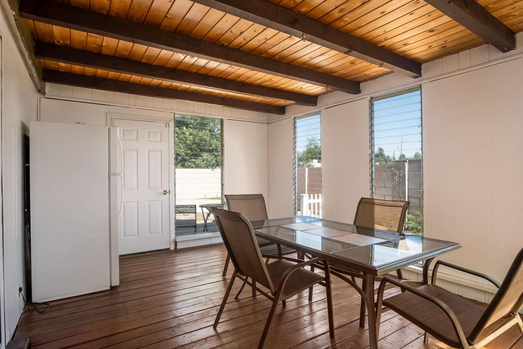 Chapala Charm 6br Family Oasis - An Irvie * Albuquerque