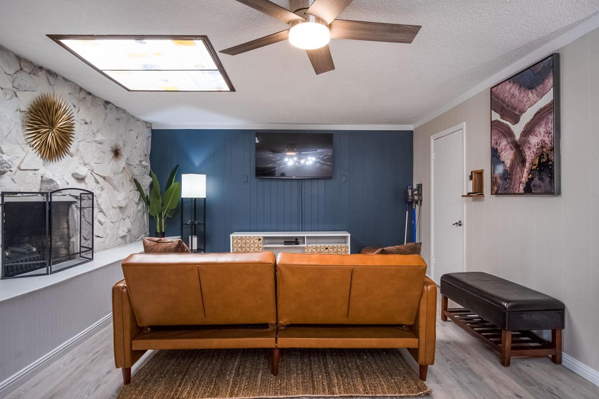 Chapala Charm 6br Family Oasis - An Irvie Holiday home *