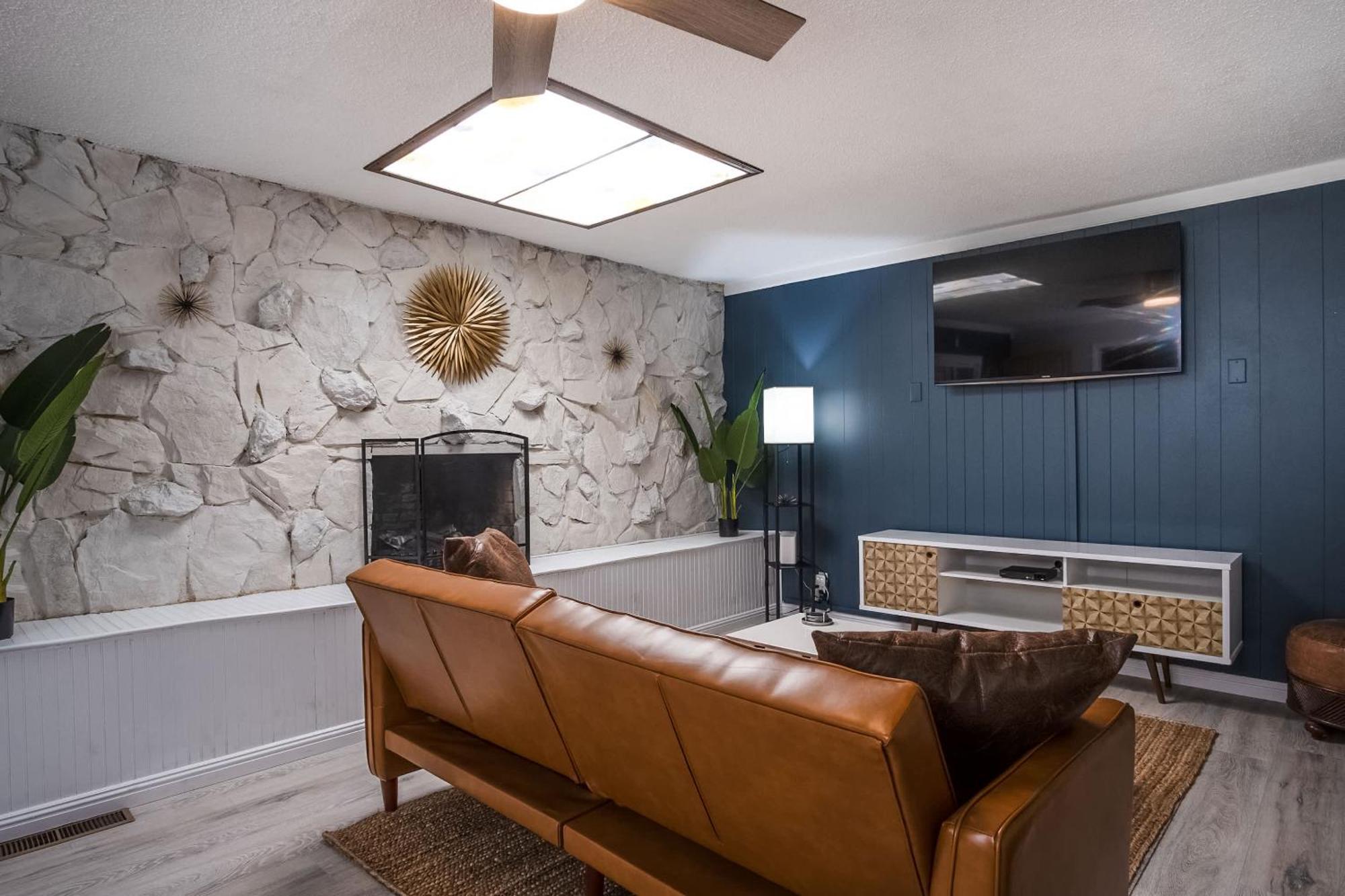 Chapala Charm 6br Family Oasis - An Irvie * Albuquerque